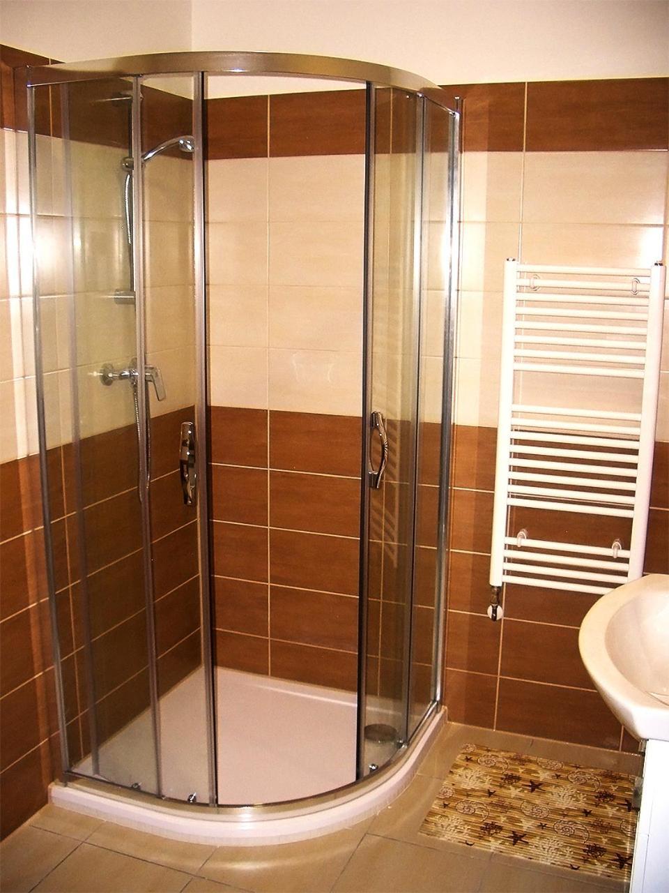 Pension Krasno Egra  Extérieur photo