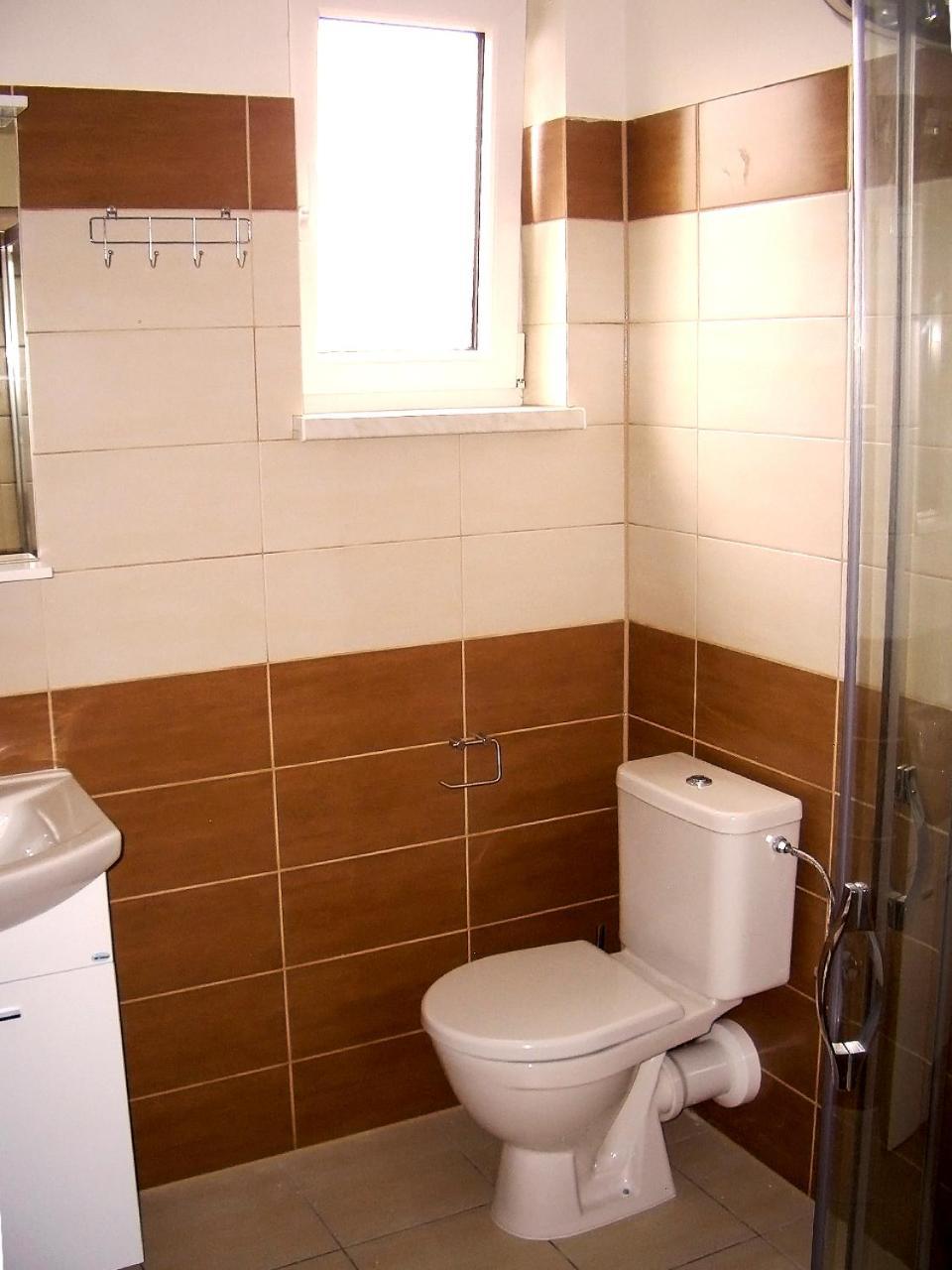 Pension Krasno Egra  Extérieur photo