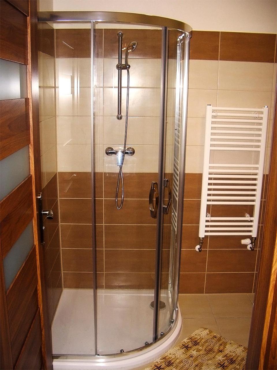 Pension Krasno Egra  Extérieur photo